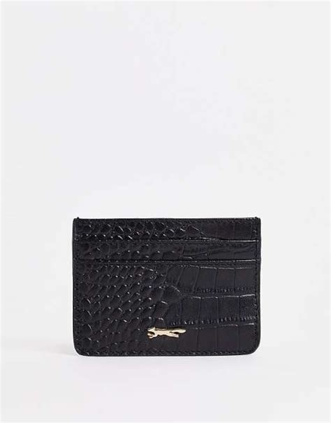 paul costelloe card holder